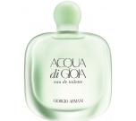 Giorgio Armani Acqua di Gioia toaletní voda