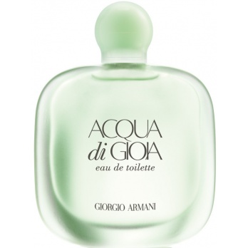 Giorgio Armani Acqua di Gioia toaletní voda