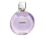 Chanel Chance Eau Splendide parfémovaná voda pro ženy