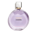 Chanel Chance Eau Splendide parfémovaná voda pro ženy 100 ml    