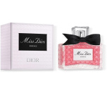 Dior Miss Dior Essence de Parfum parfémovaná voda pro ženy