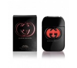 Gucci Guilty Black pour femme toaletní voda
