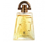 Givenchy Pi toaletní voda