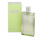 Jil Sander Evergreen toaletní voda