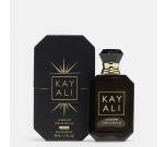 KAYALI Oudgasm Vanilla Oud 36 Eau De Parfum Intense Parfémovaná voda pro ženy