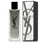 Yves Saint Laurent MYSLF Intense toaletní voda intense pro muže