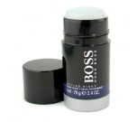 HUGO BOSS Boss Bottled Night tuhý deodorant 