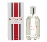Tommy Hilfiger Tommy Girl toaletní voda
