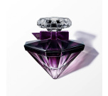 Lancôme La Nuit Trésor Le Parfum Parfém pro ženy