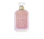 KAYALI Vanilla Candy Rock Sugar 42 parfémovaná voda pro ženy