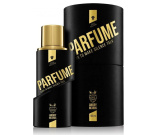 Angry Beards Jack Saloon Parfume More parfém pro muže