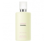 CHANEL Chance Eau Fraiche Sprchový Gel