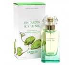 Hermes Un Jardin Sur Le Nil toaletní voda pro ženy