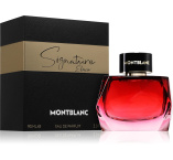 Montblanc Signature Elixir parfémovaná voda pro ženy 90 ml    