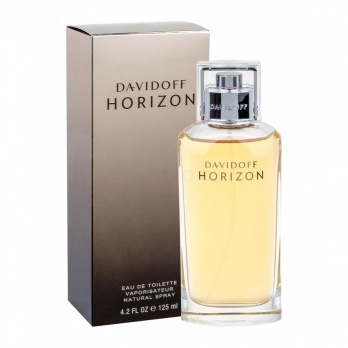 Davidoff Horizon toaletní voda pro muže