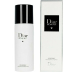 CHRISTIAN DIOR Dior Homme Deo Spray