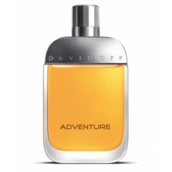 Davidoff Adventure toaletní voda