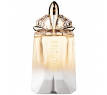 Thierry Mugler Alien Eau Sublime toaletní voda pro ženy
