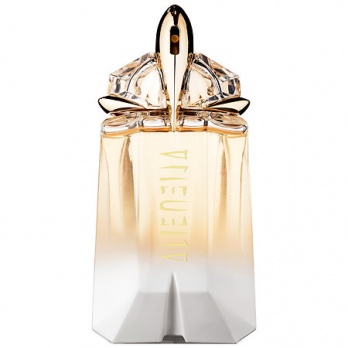 Thierry Mugler Alien Eau Sublime toaletní voda pro ženy