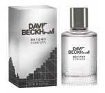 David Beckham Beyond Forever toaletní voda pro muže