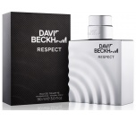 David Beckham Respect toaletní voda pro muže