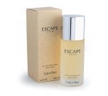Calvin Klein Escape toaletní voda