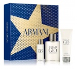 Giorgio Armani Acqua Di Gio pour homme dárková sada