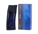 Kenzo Kenzo Homme Night toaletní voda pro muže