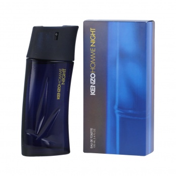 Kenzo Kenzo Homme Night toaletní voda pro muže