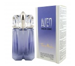 Thierry Mugler Alien Aqua Chic 2013 toaletní voda