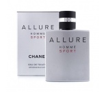 Chanel Allure Homme Sport toaletní voda