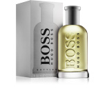 Hugo Boss No.6 Bottled toaletní voda pro muže