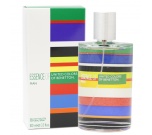 Benetton Essence of Man toaletní voda