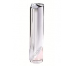 Swarovski Aura toaletní voda