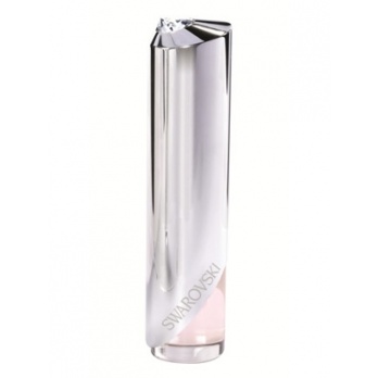 Swarovski Aura toaletní voda