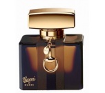 Gucci By Gucci  parfémová voda