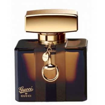 Gucci By Gucci  parfémová voda
