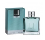 Dunhill Fresh toaletní voda