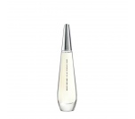 Issey Miyake L Eau D Issey Pure dámská parfemová voda