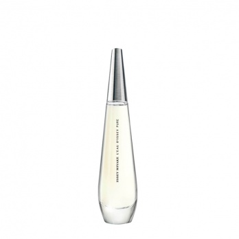 Issey Miyake L Eau D Issey Pure dámská parfemová voda