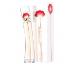Kenzo Flower by Kenzo Eau de Lumiere toaletní voda pro ženy
