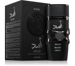 Lattafa Asad Elixir parfémovaná voda pro muže