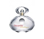 Salvatore ferragamo incanto  parfémová voda