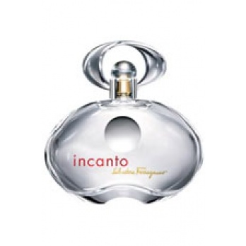 Salvatore ferragamo incanto  parfémová voda