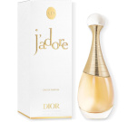 Christian dior Jadore parfémová voda pro ženy