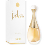 Christian dior Jadore parfémová voda pro ženy