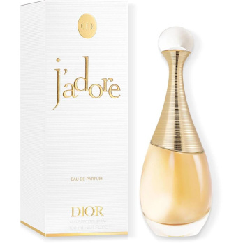 Christian dior Jadore parfémová voda pro ženy