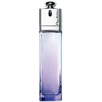 Christian Dior Addict eau Sensuelle toaletní voda