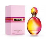 Missoni 2015 for women toaletní voda