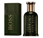 Hugo Boss Boss Bottled Oud Aromatic parfémovaná voda pro muže